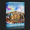 舞曲制作素材/Tomorrowland EDM Tools